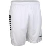Derbystar Kinder Sporthose Hose Kurz Madrid V25 602040