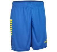 Derbystar Kinder Sporthose Hose Kurz Madrid V25 602040