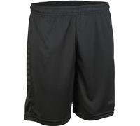 Derbystar Kinder Sporthose Hose Kurz Madrid V25 602040