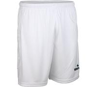 Derbystar Kinder Sporthose Hose Kurz Madrid V25 602040