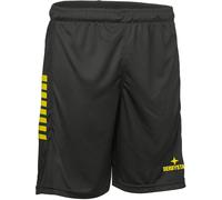 Derbystar Kinder Sporthose Hose Kurz Primo V24 602035