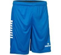 Derbystar Kinder Sporthose Hose Kurz Primo V24 602035