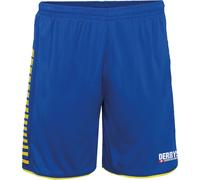 Derbystar Kinder Sporthose Hyper Hose 602016