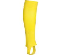 Derbystar Kinder Stutzen 652009