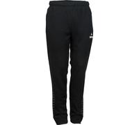 Derbystar Kinder Sweat Pants Sweathose Ultimo V23 632034