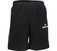 Derbystar Kinder Sweat Pants Sweatshort Ultimo V23 632036