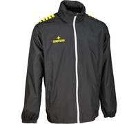 Derbystar Kinder Trainingsjacke Allwetterjacke Madrid V25 612054