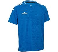Derbystar Kinder Trikot Kurzarm Primo V24 602033