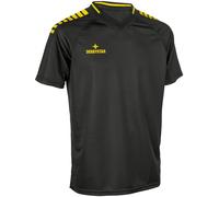 Derbystar Kinder Trikot Kurzarm Primo V24 602033