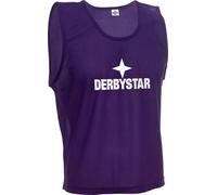 Derbystar Kinder Trikot Markierungshemdchen 642001