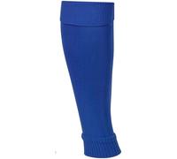 Derbystar Kinder Tube Stutzen V23 652019