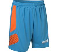 Derbystar Men's Aponi Pro Goalkeeper Jersey