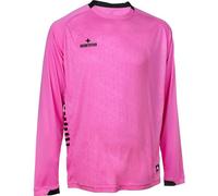 Derbystar Men's Contra V22 Sweatshirt