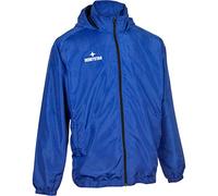 Derbystar Men's Hyper Jacket