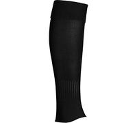 Derbystar Men's Leggins-652019 Leggins (pack of 1)