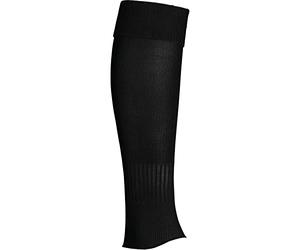 Derbystar Men's Leggins-652019 Leggins (pack of 1)