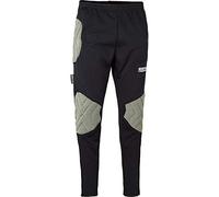 Derbystar Men's Manu Casual Pants
