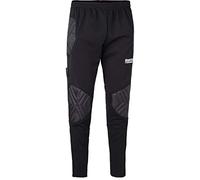 Derbystar Men's Nico Pro Ii Casual Pants