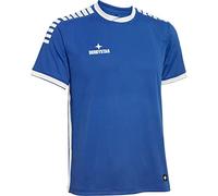 Derbystar Men's Primo T-Shirt
