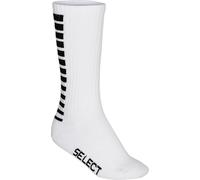 Derbystar Men's Socks-650045 Socks