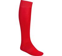 Derbystar Men's Socks-652007 Socks
