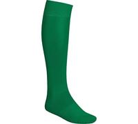 Derbystar Men's Socks-652007 Socks (pack of 1)