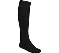 Derbystar Men's Socks-652007 Socks (pack of 1)
