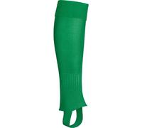 Derbystar Men's Socks-652009 Socks, Gruen
