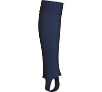 Derbystar Men's Socks-652009 Socks (pack of 1)