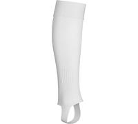 Derbystar Men's Socks-652009 Socks (pack of 1)