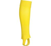 Derbystar Men's Socks-652009 Socks (pack of 1)