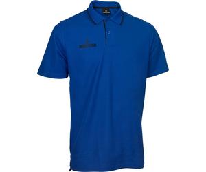 Derbystar Polo Shirt Poloshirt Ultimo V23 632028