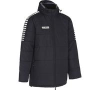 Derbystar Regenjacke Hyper Stadionjacke 622010