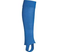 Derbystar Senior Stutzen Fußballsocken (1er Pack)
