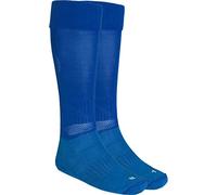 Derbystar Socks-652007 Socks Blau Boy