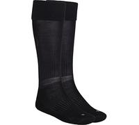Derbystar Socks-652007 Socks Schwarz Senior
