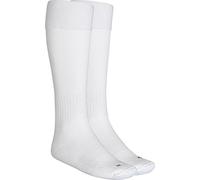 Derbystar Socks-652007 Socks Weiss Junior