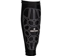 Derbystar Socks-872013 Socks Schwarz L