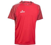 Derbystar SP Madrid V25 KA Jersey XL