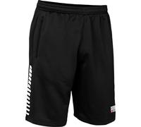 Derbystar Sport Short Hyper Bermudashort 622009