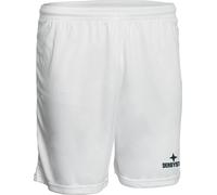 Derbystar Sporthose Contra Hose 602022
