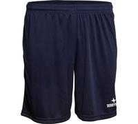 Derbystar Sporthose Contra Hose 602022