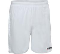 Derbystar Sporthose Hyper Hose 602015