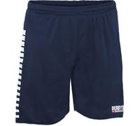 Derbystar Sporthose Hyper Hose 602015