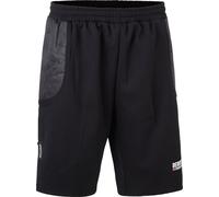 Derbystar Sporthose Timo Torwarthose 522012