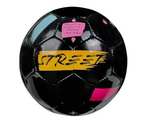 Derbystar Street Soccer v25