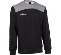 Derbystar Sweatshirt Ultimo V23 632032