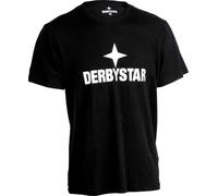 Derbystar T-Shirt Promo V23 622017