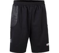 Derbystar Timo Casual Shorts Schwarz M