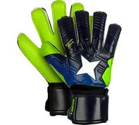 Derbystar Torwarthandschuhe Attack Protect Xp16 502102